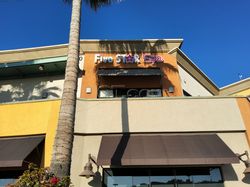 Irvine, California Five Star Massage Spa