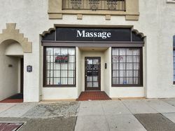 Pasadena, California Body Healing Center