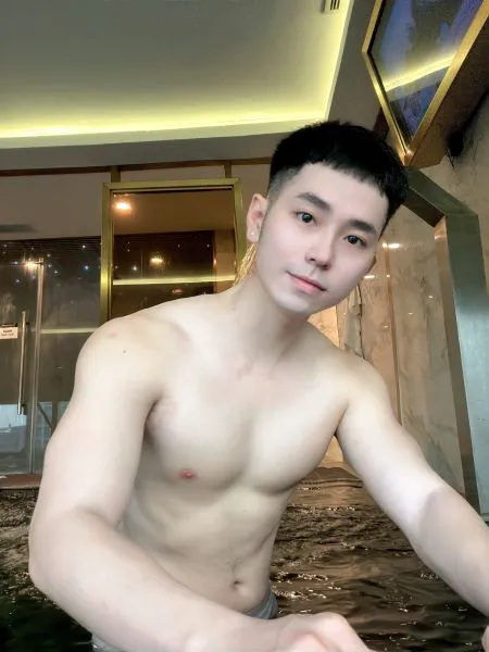 Escorts Bangkok, Thailand JasonCallMe