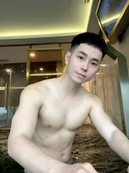 Escorts Bangkok, Thailand JasonCallMe