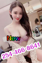Escorts Killeen, Texas 💃💃💃🟩🟩🟩GRAND OPENING & NEW LADY💃💃💃 🔥🟩🟩🟩100% sweet and Cute🟩🟩🟩