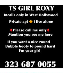 Escorts Los Angeles, California 🅰🅽🅰🅻 queen🟥🟧🟨 f🍑ck doll 🟪🟦🟩🅹🆄🅸🅲🆈 🅰🆂🆂🟨🟩🟥available now baby