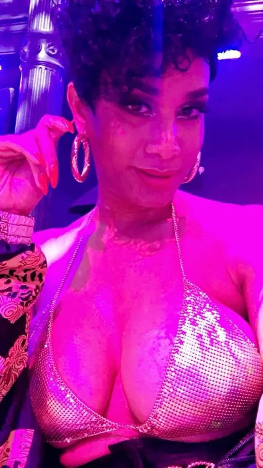 Escorts Queens, New York FLUSHING LIA 💋