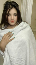 Escorts Al Fujairah City, United Arab Emirates Alisha Indian Girl