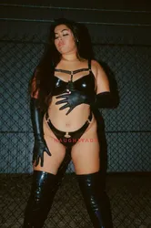 Escorts Brisbane, Australia GODDESS AVA JADE