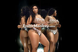 Escorts Staten Island, New York Dollette