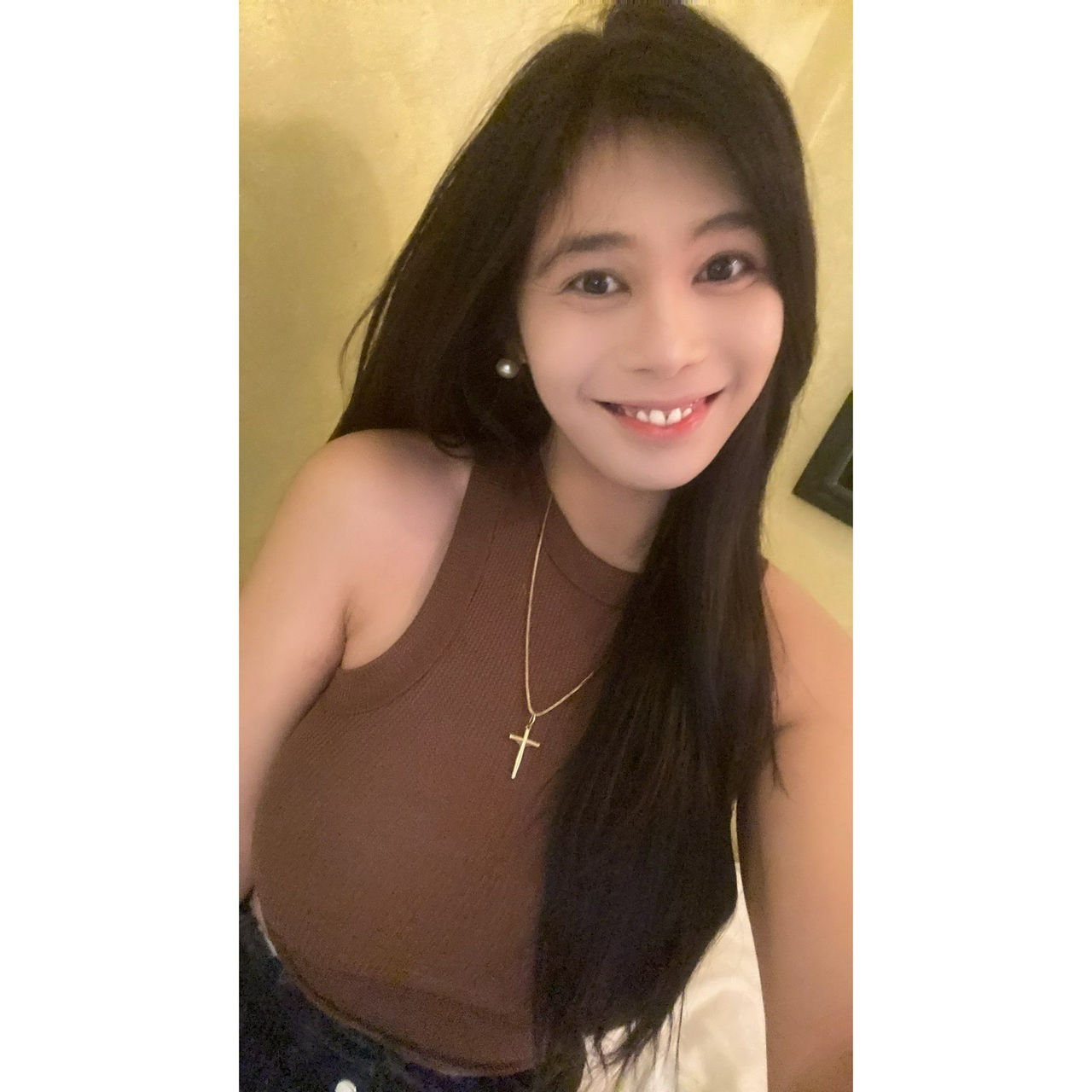 Escorts Manila, Philippines Kathryn Available meet up also Camshow