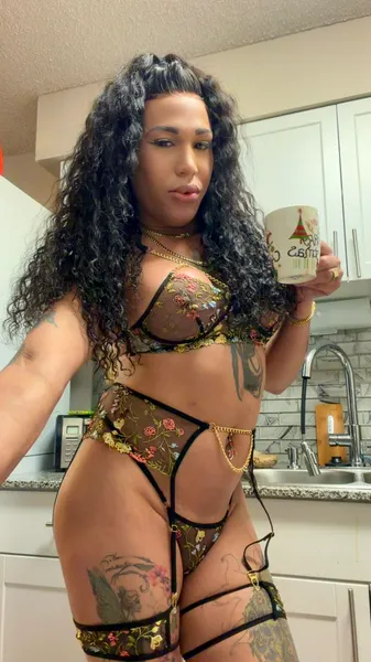 Escorts Denver, Colorado Wendy Northglenn 🍆