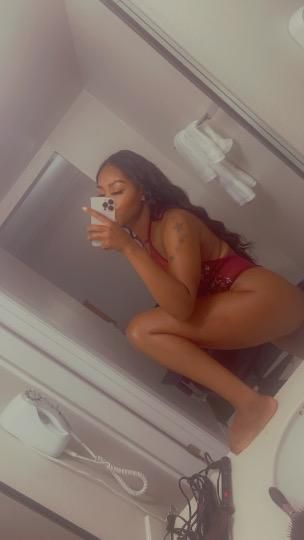 Escorts New Orleans, Louisiana 🦵Fun Size Freak babe Available🫦In & Out Calls