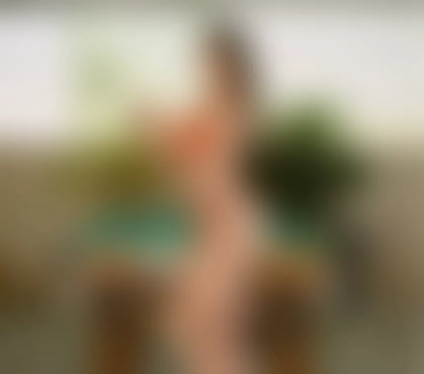 Escorts Aberdeen, Scotland Brazilian charme sweet temptation