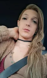 Escorts Las Vegas, Nevada Trappy Magic