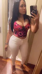 Escorts Springfield, Virginia Zamira17