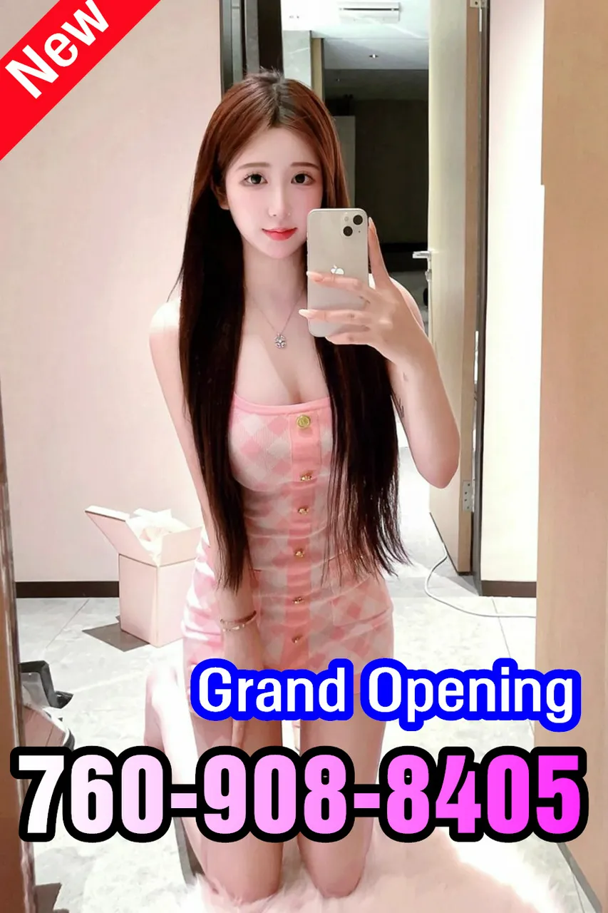 Escorts San Diego, California 🔥🔥🔥New Asian Girl🔥🔥🔥🔥🔥🔥Sweet Girl🔥🔥🔥Grand Opening🔥🔥🔥New open🔥🔥🔥