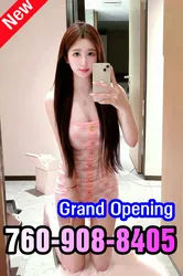 Escorts San Diego, California 🔥🔥🔥New Asian Girl🔥🔥🔥🔥🔥🔥Sweet Girl🔥🔥🔥Grand Opening🔥🔥🔥New open🔥🔥🔥