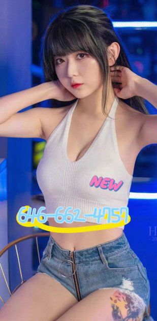 Escorts Buffalo, New York ☀️❤️☀️❤️☀️NEW ASIAN PRETTY GIRLS☀️❤️☀️❤️☀️☀️❤️☀️❤️☀️BBBJ -