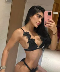 Escorts West Palm Beach, Florida CAMILA EN WPB pocos dias🌸