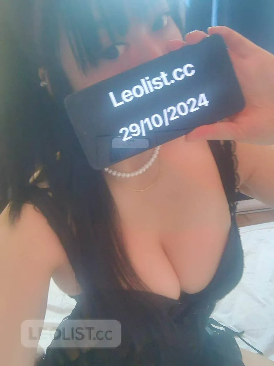 Escorts Laval, Quebec ★❥very open Momo&Molly bbbj real gfe service in laval