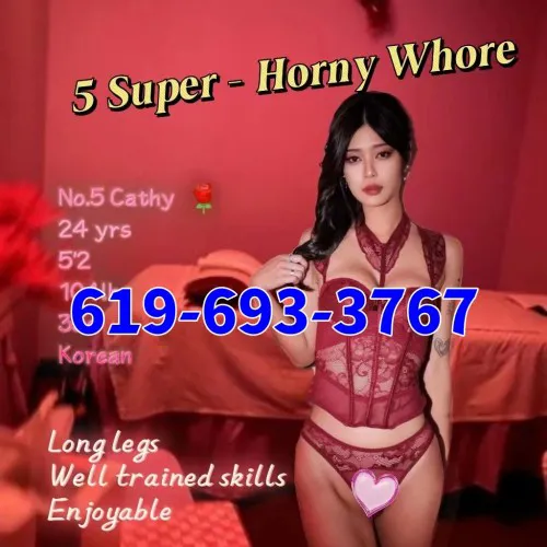 Escorts San Diego, California 3-5 girls choose & fuck ❤️❤️❤️❤️