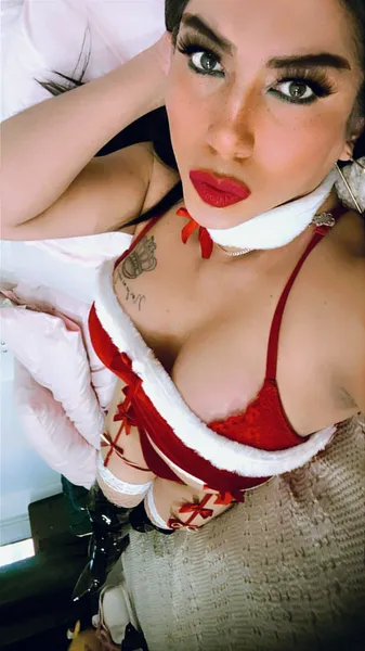 Escorts Queens, New York YOUR NEW PRETTYDOLL