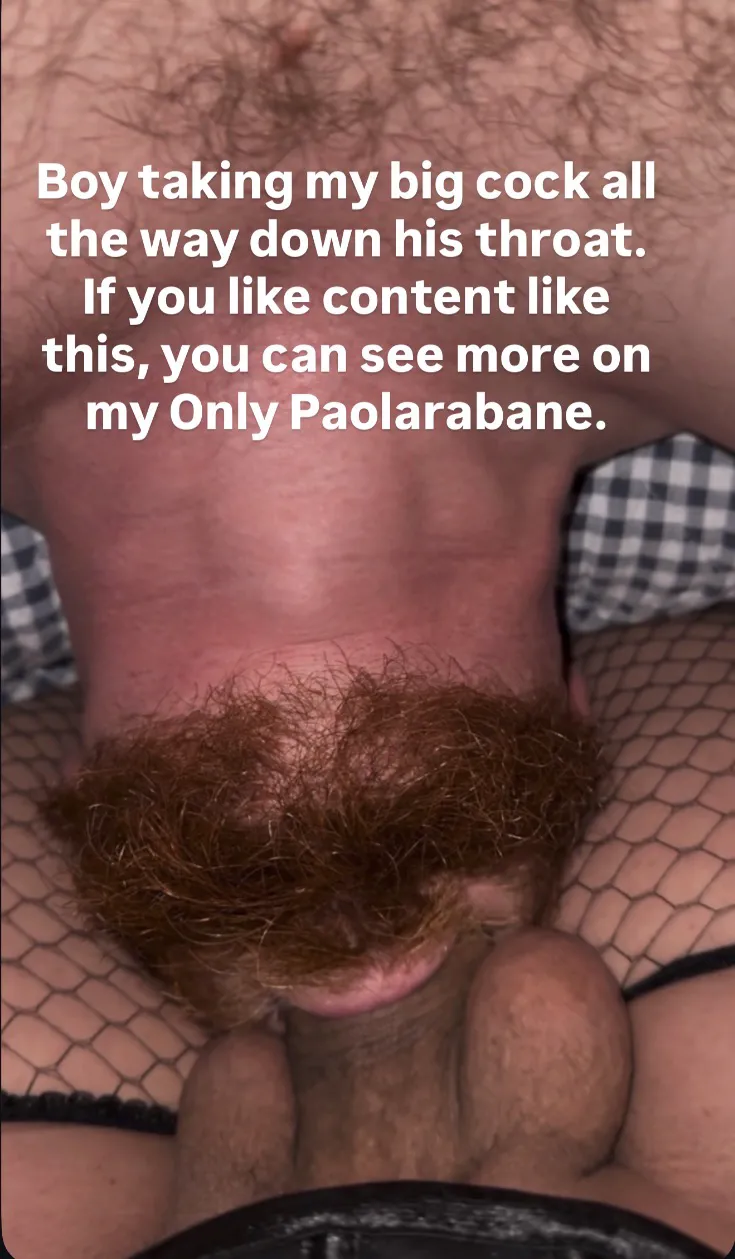 Escorts Woburn, Massachusetts 🟢MsPaola🍼JIZZProte