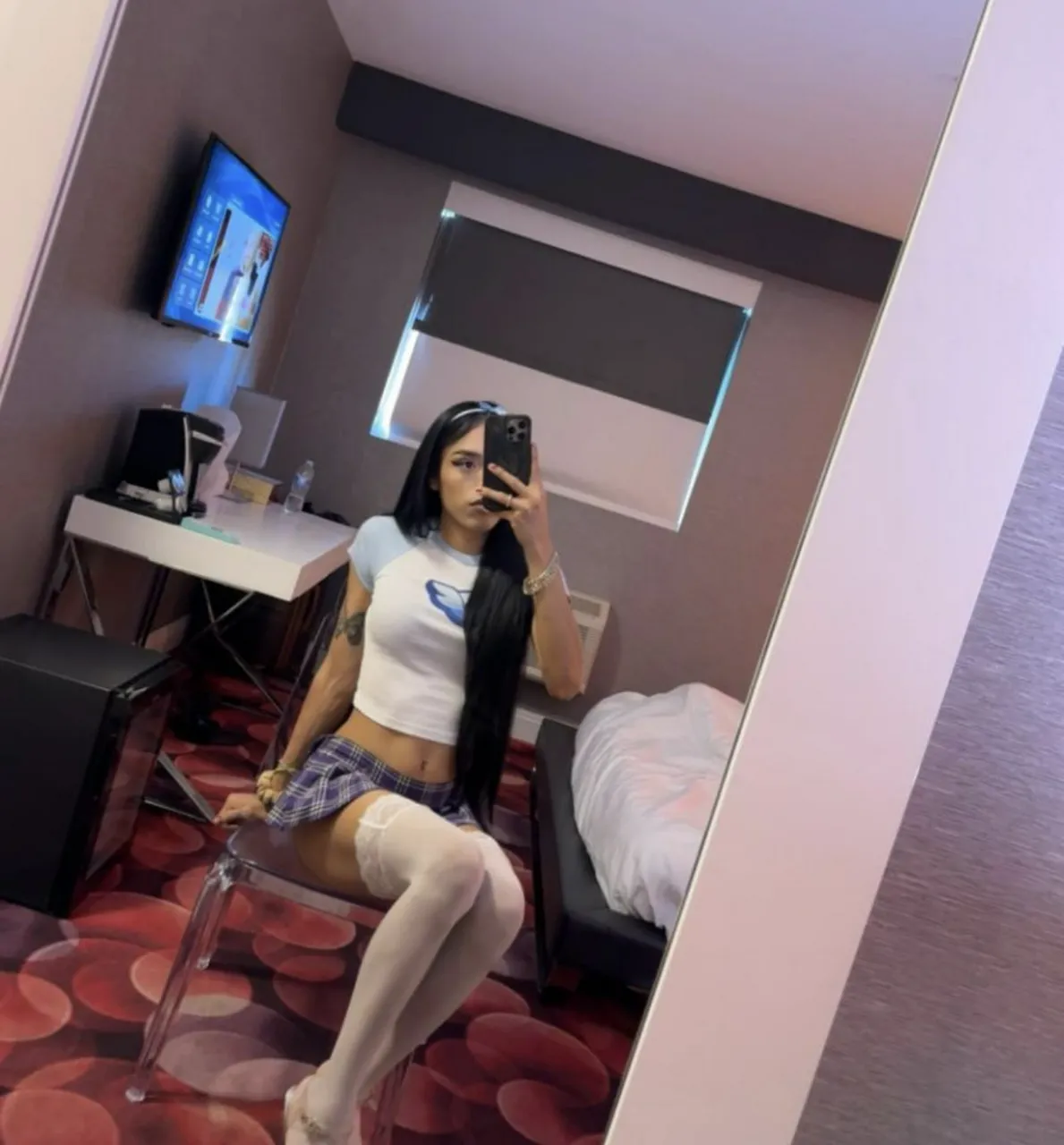 Escorts San Diego, California Only today
