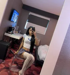 Escorts San Diego, California Only today