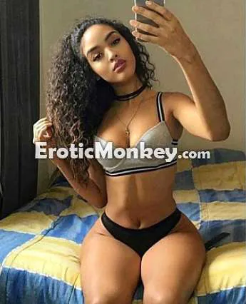 Escorts Kansas City, Missouri Alisha Price