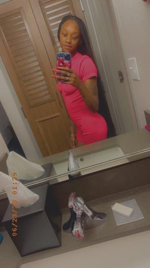 Princess