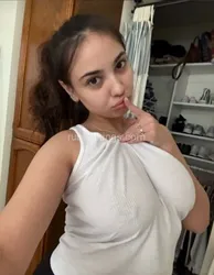 Escorts Mobile, Alabama Available for massage now!!