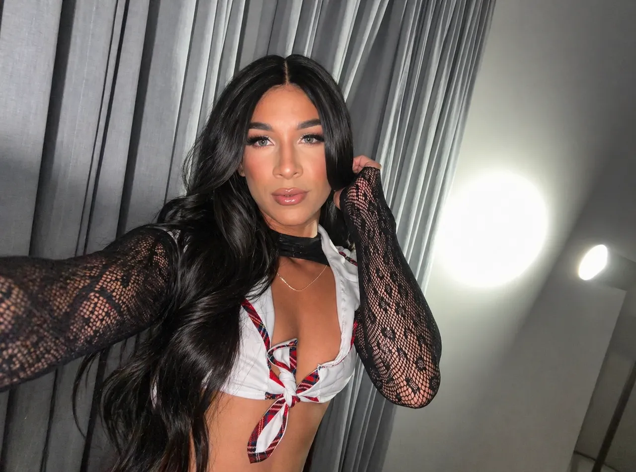 Escorts North Bergen, New Jersey Kierra00