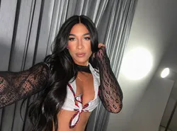 Escorts North Bergen, New Jersey Kierra00