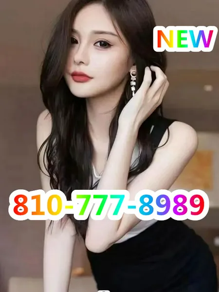 Escorts Flint, Michigan ♋💋♋💋✅Best Asian Massage ♋💋♋💋♋ 📞♋💋♋💋new beautiful girl✅