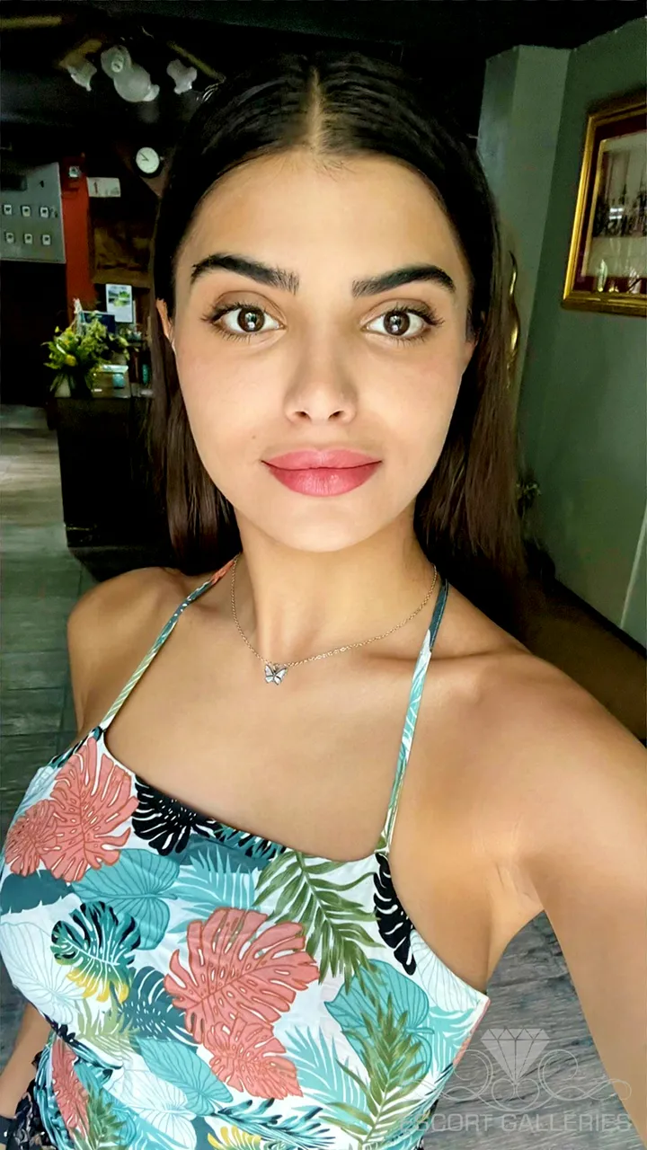 Escorts Abu Dhabi, United Arab Emirates null