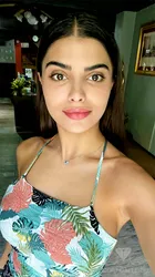 Escorts Abu Dhabi, United Arab Emirates null