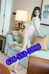 Escorts Ontario, California 🍒Sweet Gina🍒