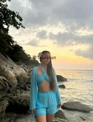 Escorts Hong Kong, Hong Kong Margo