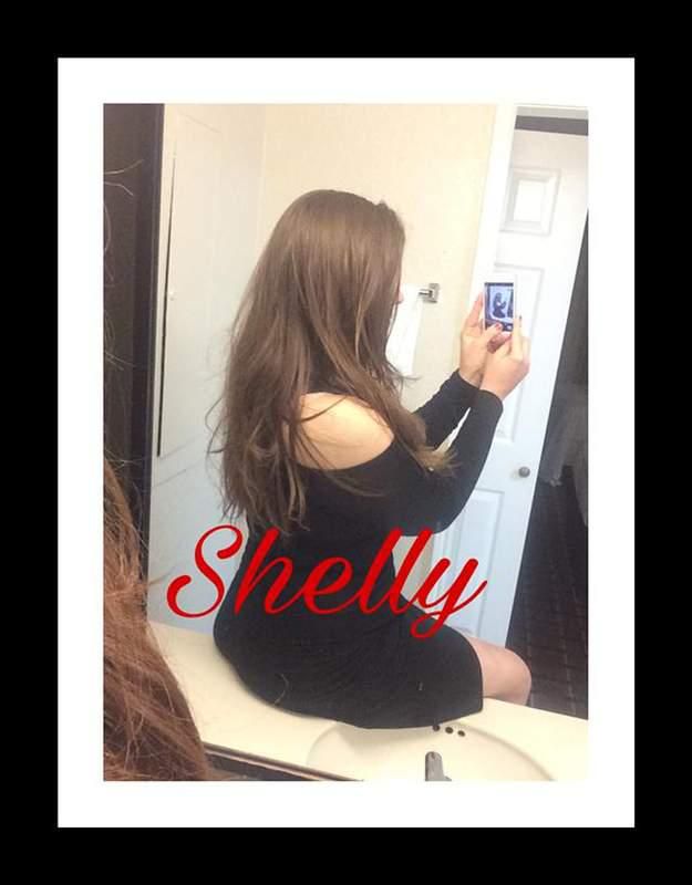 Escorts Biloxi, Mississippi Shelly's playhouse is open! I'll play with myself until you come!