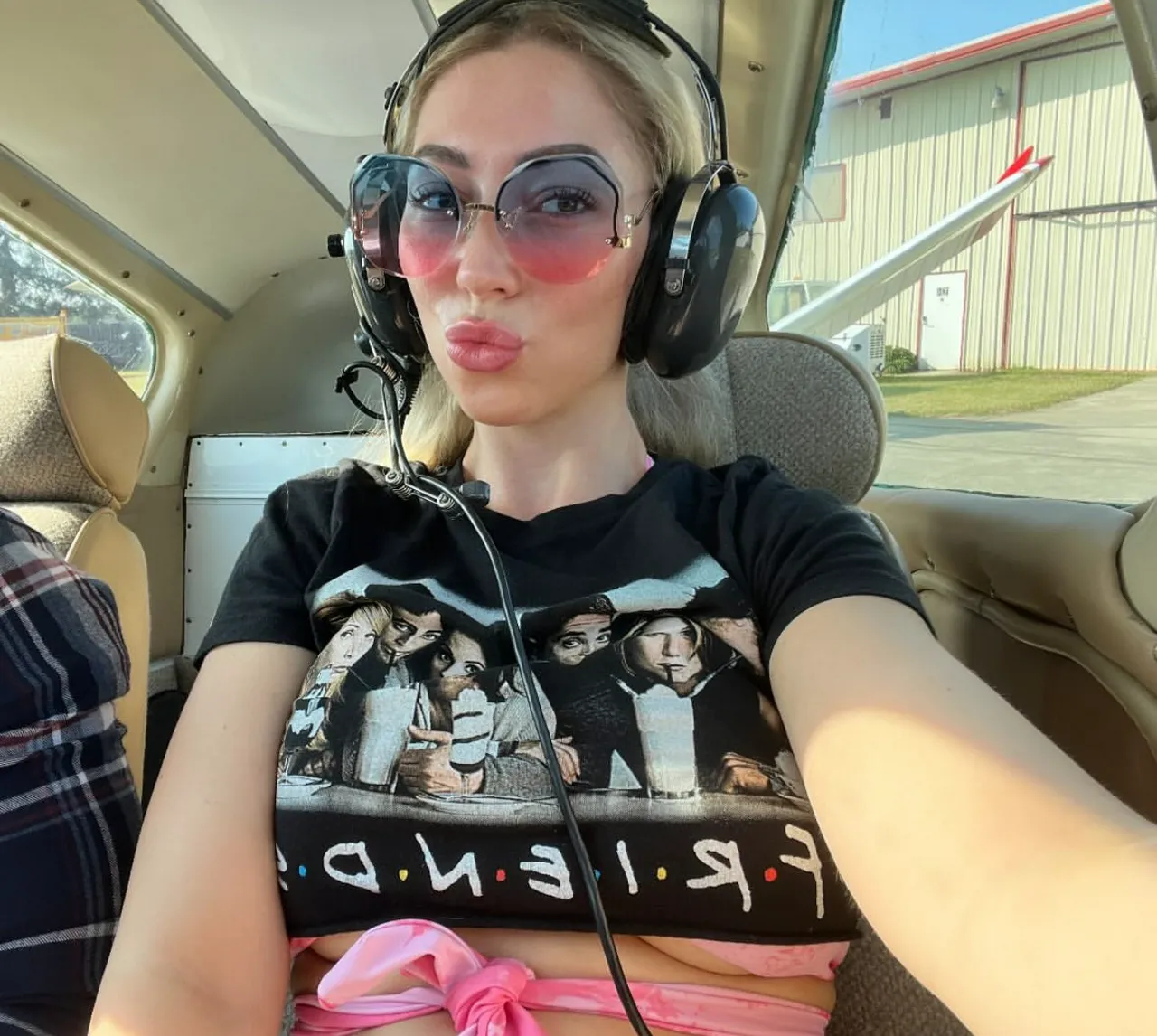 Escorts Trois-Rivieres, Quebec Hangout & Date 🥂🍽️