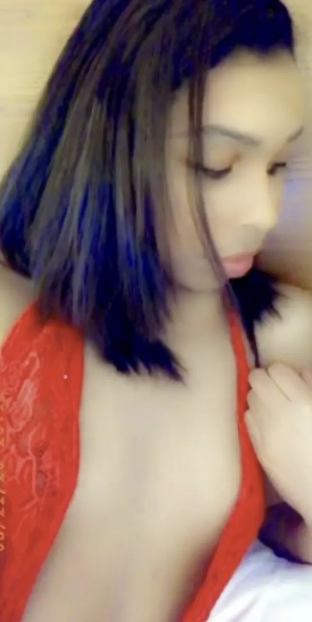 Escorts Alexandria, Virginia YEMENI 7 INCHES 🫧