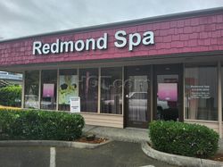 Redmond, Washington Redmond Spa