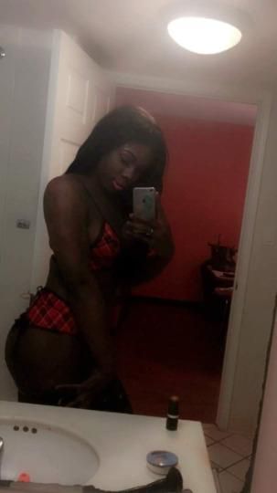 Escorts Indianapolis, Indiana 🤔 PLeantY..💙💚💛 FLavOR's 🧡❤♥ 🔂 BuT 🤍🖤 none🤎💜 L!ke .ME