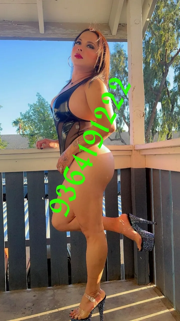 Escorts Riverside, California MORENO VALLEY