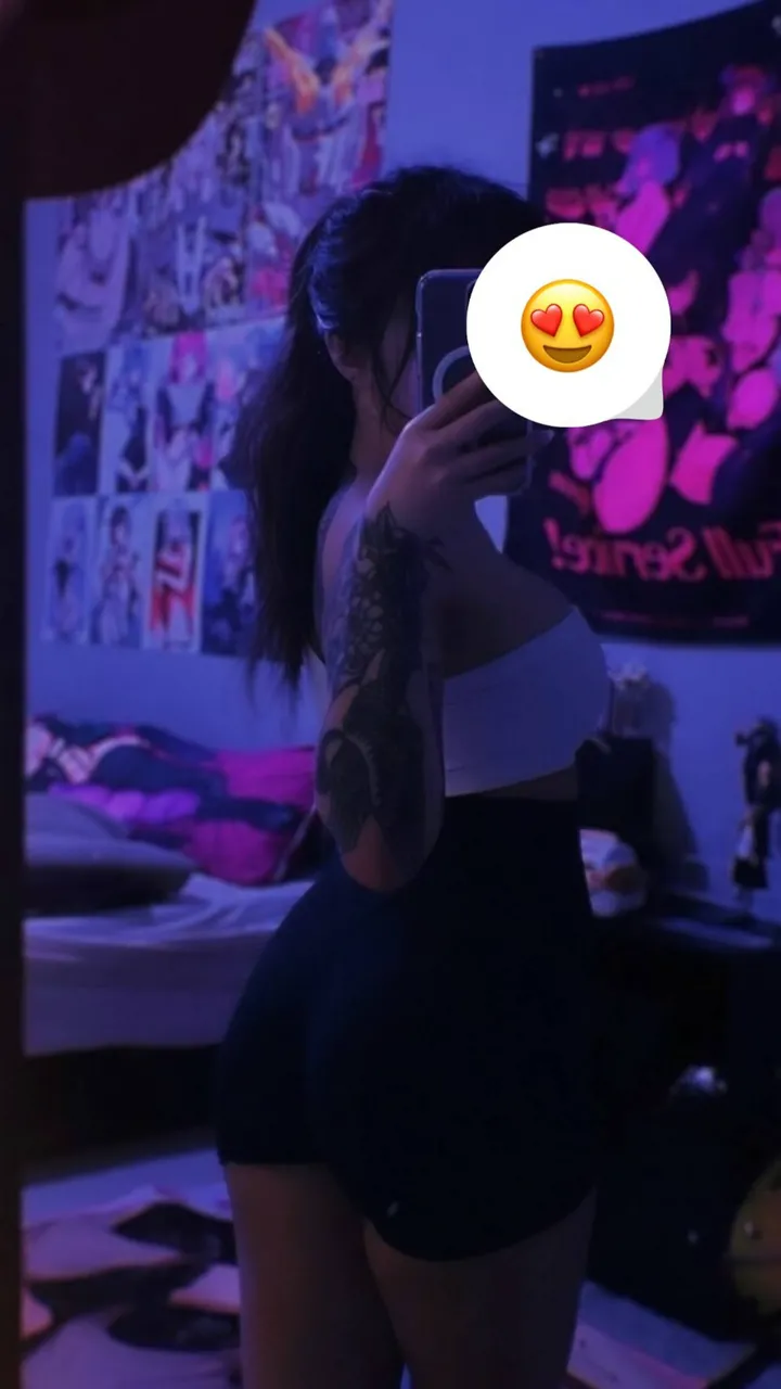 Escorts Everett, Washington Just your typical Asian slut who's trying to make your life better by satisfying you🖐️😩 🖐️ 💦🍆🍑