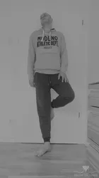 Escorts Berlin, Germany null