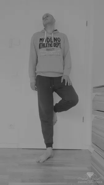 Escorts Berlin, Germany null