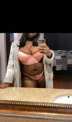 Escorts Quebec City, Quebec Malia