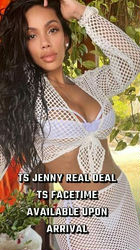 Escorts Louisville, Kentucky Real intown Ts Jenny Louisville , No Deposit Required 10inch ff✅😋🥜👅