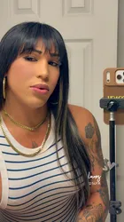 Escorts Denver, Colorado Wendy Northglenn 🍆