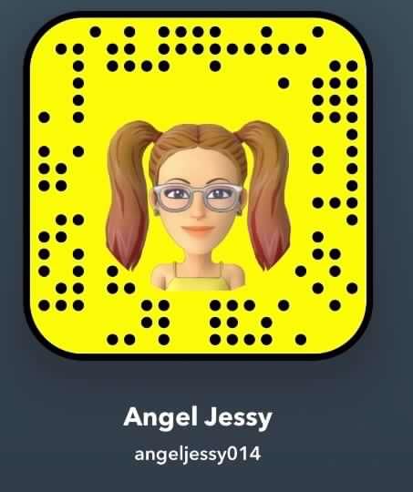 Escorts Sacramento, California Facetime fun available, Video content available at best rate, Google Duo avallable.....snapchat:: angeljessy014