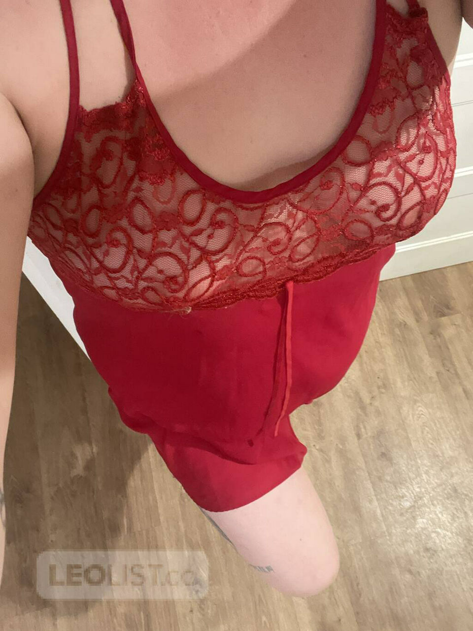 Escorts Barrie, Ontario Sexy seductive and will satisfy your every desire! Duos ava